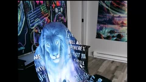 just ask  online show from 30, 10, 2025