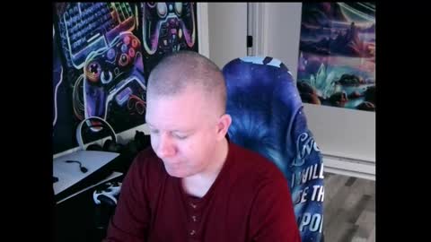 just ask  online show from 8, 11, 2025