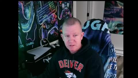 just ask  online show from 18, 2, 2026