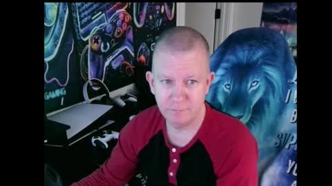 just ask  online show from 27, 2, 2026