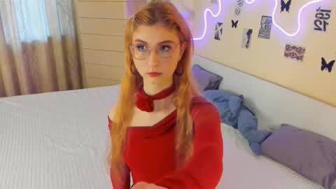 Nana online show from 24, 2, 2026