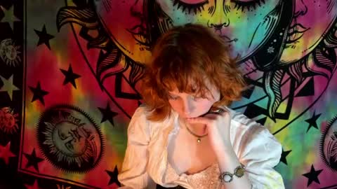 Annie online show from 1, 6, 2026
