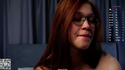 Ela online show from 28, 10, 2025