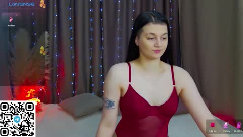 Snapshot of solazolaa chatting on 29, 3, 2026 Sonya online show from 29, 3, 2026