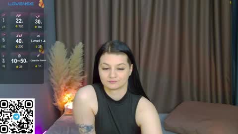 Snapshot of solazolaa chatting on 4, 4, 2026 Sonya online show from 4, 4, 2026