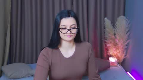 Snapshot of solazolaa chatting on 6, 4, 2026 Sonya online show from 6, 4, 2026