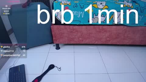 Sol  online show from 18, 1, 2025