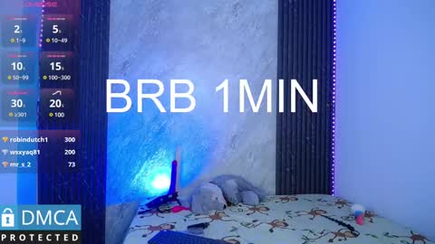 Sol  online show from 15, 2, 2025