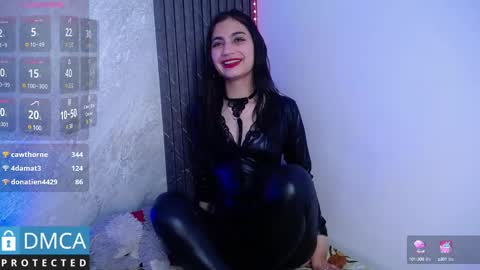 Sol  online show from 18, 2, 2025