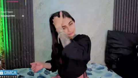 Sol  online show from 13, 9, 2025