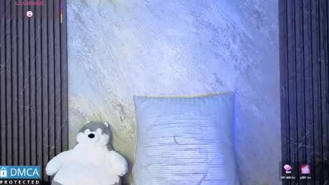 Sol  online show from 14, 10, 2025