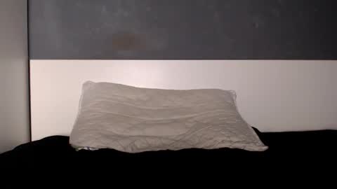 Soldiersexx online show from 28, 3, 2026