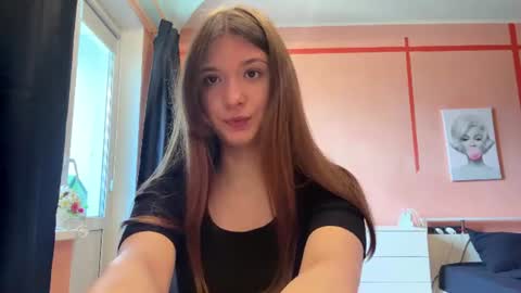 Catheryn online show from 29, 6, 2026