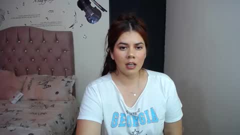 Solesit0 online show from 1, 12, 2024