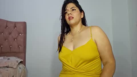 Solesit0 online show from 28, 11, 2025