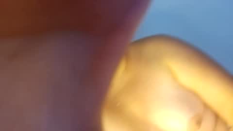 Solesit0 online show from 7, 1, 2026