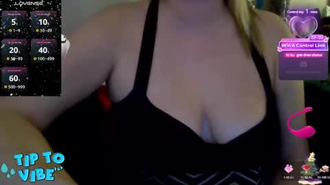 solesticia online show from 2, 12, 2024