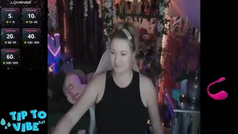 solesticia online show from 26, 1, 2025