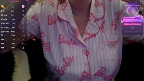 solesticia online show from 5, 1, 2026