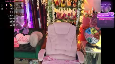 solesticia online show from 9, 4, 2026