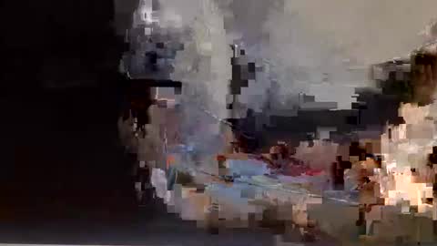 Snapshot of solid_flow chatting on 6, 11, 2025 solid_flow online show from 6, 11, 2025