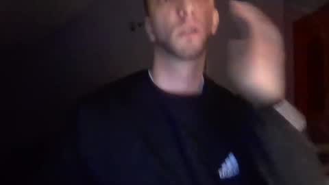 Snapshot of solid_flow chatting on 17, 11, 2025 solid_flow online show from 17, 11, 2025