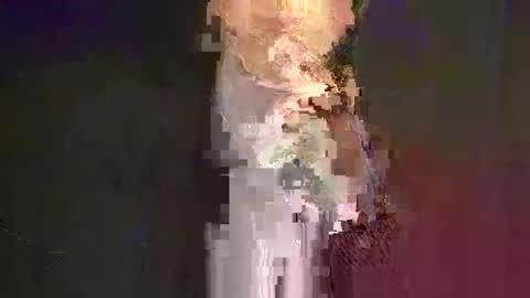 solid_flow online show from 27, 11, 2025