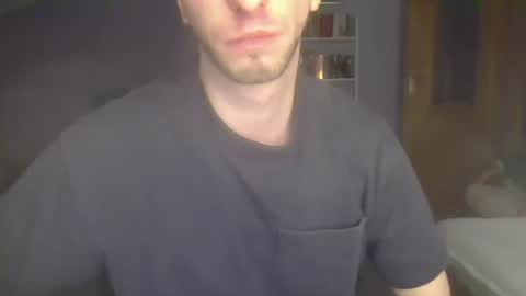 solid_flow online show from 7, 2, 2026