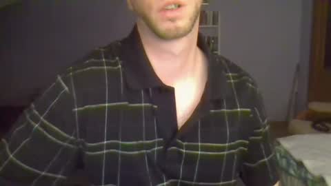 solid_flow online show from 14, 4, 2026