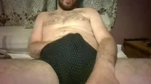 solidchris21 online show from 14, 12, 2024