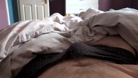 solidchris21 online show from 15, 2, 2026