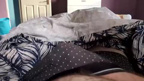 solidchris21 online show from 2, 3, 2026