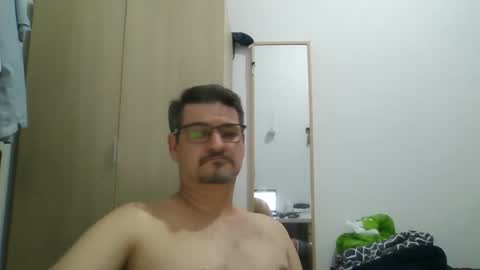 solitariodf2022 online show from 20, 9, 2025