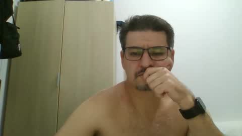 solitariodf2022 online show from 5, 10, 2025