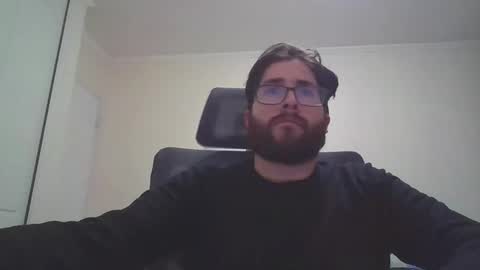 100 goals to see more  online show from 16, 9, 2025