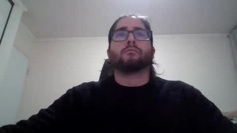 Snapshot of solitcam chatting on 10, 6, 2026 100 goals to see more online show from 10, 6, 2026