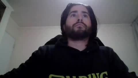 Snapshot of solitcam chatting on 24, 6, 2026 100 goals to see more online show from 24, 6, 2026
