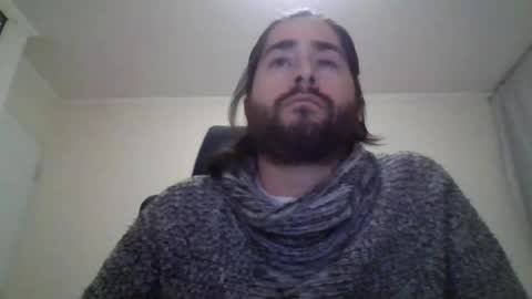 Snapshot of solitcam chatting on 29, 6, 2026 100 goals to see more online show from 29, 6, 2026