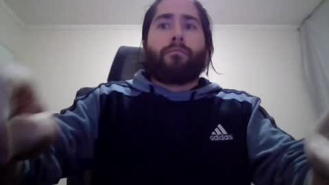 Snapshot of solitcam chatting on 14, 7, 2026 100 goals to see more online show from 14, 7, 2026
