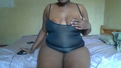 Snapshot of sollybunny chatting on 1, 2, 2026 Solly bunny online show from 1, 2, 2026