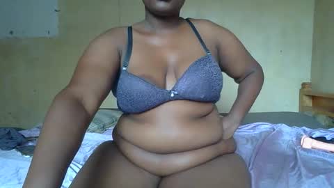 Snapshot of sollybunny chatting on 22, 2, 2026 Solly bunny online show from 22, 2, 2026