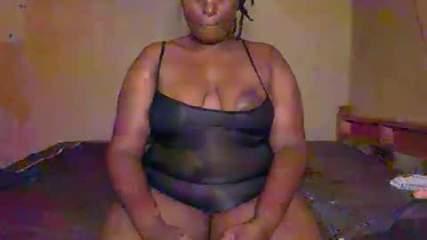 Snapshot of sollybunny chatting on 27, 2, 2026 Solly bunny online show from 27, 2, 2026