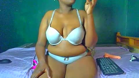 Solly bunny online show from 4, 4, 2026