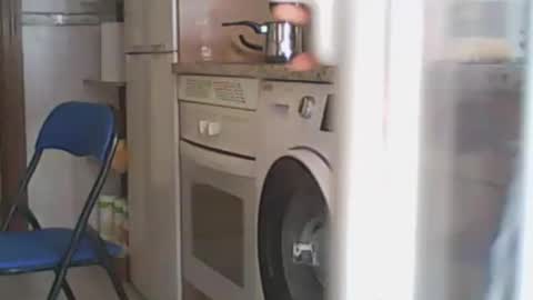 solo4u2 online show from 2, 11, 2025