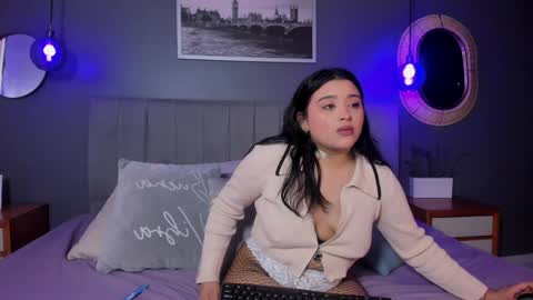 solo_brattdoll online show from 19, 5, 2026