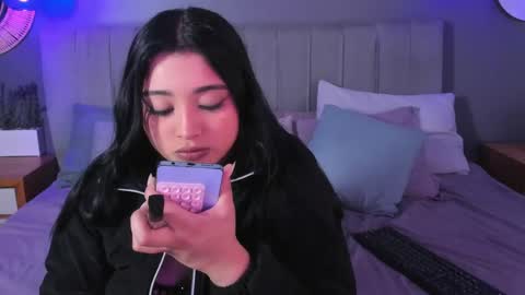 solo_brattdoll online show from 23, 5, 2026