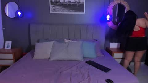 solo_brattdoll online show from 27, 5, 2026