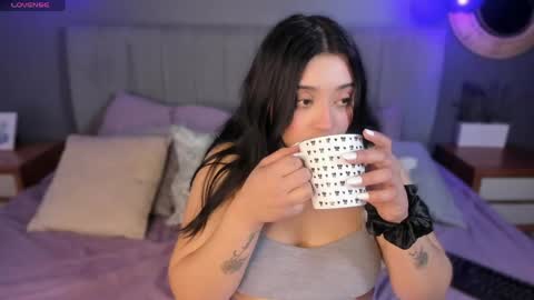 solo_brattdoll online show from 29, 5, 2026