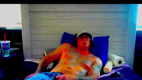 I love watching beautiful women play with themselves online show from 7, 3, 2026