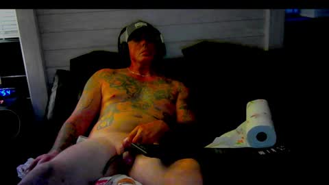Snapshot of solodolo2020 chatting on 16, 5, 2026 I love watching beautiful women play with themselves online show from 16, 5, 2026